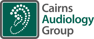 Cairns Audiology Group